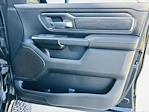 New 2026 Ram 1500 Big Horn Crew Cab for sale #26033 - photo 35