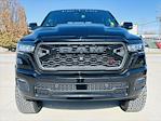 New 2026 Ram 1500 Big Horn Crew Cab for sale #26033 - photo 37