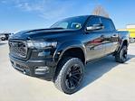 New 2026 Ram 1500 Big Horn Crew Cab for sale #26033 - photo 38