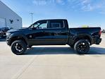 New 2026 Ram 1500 Big Horn Crew Cab for sale #26033 - photo 39