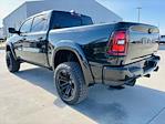 New 2026 Ram 1500 Big Horn Crew Cab for sale #26033 - photo 40