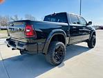 New 2026 Ram 1500 Big Horn Crew Cab for sale #26033 - photo 42