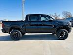 New 2026 Ram 1500 Big Horn Crew Cab for sale #26033 - photo 43