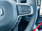 New 2026 Ram 1500 Big Horn Crew Cab for sale #26033 - photo 9