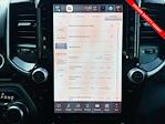 New 2026 Ram 1500 Big Horn Crew Cab for sale #26034 - photo 10