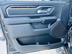 New 2026 Ram 1500 Big Horn Crew Cab for sale #26034 - photo 16