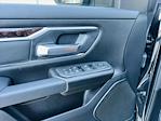 New 2026 Ram 1500 Big Horn Crew Cab for sale #26034 - photo 17