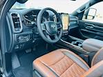 New 2026 Ram 1500 Big Horn Crew Cab for sale #26034 - photo 18