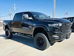 New 2026 Ram 1500 Big Horn Crew Cab for sale #26034 - photo 2