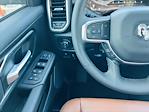 New 2026 Ram 1500 Big Horn Crew Cab for sale #26034 - photo 21