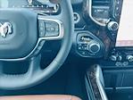 New 2026 Ram 1500 Big Horn Crew Cab for sale #26034 - photo 22