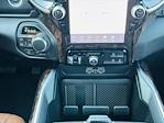 New 2026 Ram 1500 Big Horn Crew Cab for sale #26034 - photo 26