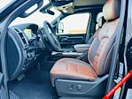 New 2026 Ram 1500 Big Horn Crew Cab for sale #26034 - photo 3
