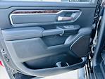 New 2026 Ram 1500 Big Horn Crew Cab for sale #26034 - photo 30