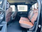 New 2026 Ram 1500 Big Horn Crew Cab for sale #26034 - photo 31