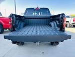 New 2026 Ram 1500 Big Horn Crew Cab for sale #26034 - photo 32