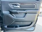 New 2026 Ram 1500 Big Horn Crew Cab for sale #26034 - photo 33