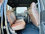 New 2026 Ram 1500 Big Horn Crew Cab for sale #26034 - photo 34