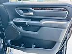 New 2026 Ram 1500 Big Horn Crew Cab for sale #26034 - photo 35