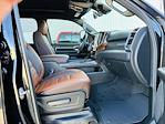 New 2026 Ram 1500 Big Horn Crew Cab for sale #26034 - photo 36
