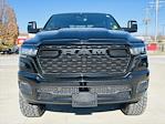 New 2026 Ram 1500 Big Horn Crew Cab for sale #26034 - photo 37