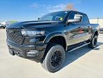 New 2026 Ram 1500 Big Horn Crew Cab for sale #26034 - photo 38