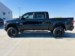 New 2026 Ram 1500 Big Horn Crew Cab for sale #26034 - photo 39