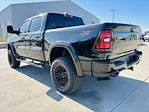 New 2026 Ram 1500 Big Horn Crew Cab for sale #26034 - photo 40