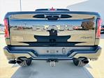 New 2026 Ram 1500 Big Horn Crew Cab for sale #26034 - photo 41