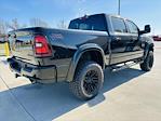 New 2026 Ram 1500 Big Horn Crew Cab for sale #26034 - photo 42
