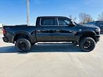 New 2026 Ram 1500 Big Horn Crew Cab for sale #26034 - photo 43
