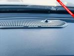 New 2026 Ram 1500 Big Horn Crew Cab for sale #26034 - photo 5