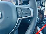 New 2026 Ram 1500 Big Horn Crew Cab for sale #26034 - photo 9