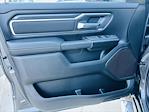 New 2026 Ram 1500 Big Horn Crew Cab for sale #26037 - photo 13