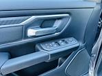 New 2026 Ram 1500 Big Horn Crew Cab for sale #26037 - photo 14