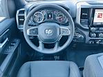 New 2026 Ram 1500 Big Horn Crew Cab for sale #26037 - photo 16
