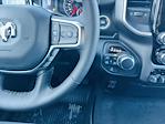 New 2026 Ram 1500 Big Horn Crew Cab for sale #26037 - photo 19