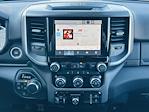 New 2026 Ram 1500 Big Horn Crew Cab for sale #26037 - photo 21