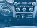 New 2026 Ram 1500 Big Horn Crew Cab for sale #26037 - photo 23
