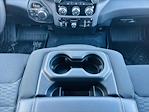 New 2026 Ram 1500 Big Horn Crew Cab for sale #26037 - photo 24
