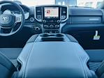 New 2026 Ram 1500 Big Horn Crew Cab for sale #26037 - photo 26