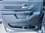 New 2026 Ram 1500 Big Horn Crew Cab for sale #26037 - photo 27