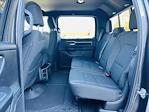 New 2026 Ram 1500 Big Horn Crew Cab for sale #26037 - photo 28