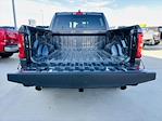 New 2026 Ram 1500 Big Horn Crew Cab for sale #26037 - photo 29