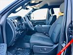 New 2026 Ram 1500 Big Horn Crew Cab for sale #26037 - photo 3