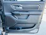 New 2026 Ram 1500 Big Horn Crew Cab for sale #26037 - photo 30