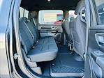 New 2026 Ram 1500 Big Horn Crew Cab for sale #26037 - photo 31
