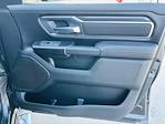 New 2026 Ram 1500 Big Horn Crew Cab for sale #26037 - photo 32