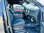 New 2026 Ram 1500 Big Horn Crew Cab for sale #26037 - photo 33