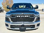 New 2026 Ram 1500 Big Horn Crew Cab for sale #26037 - photo 34